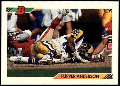 207 Flipper Anderson